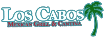 Los Cabos Jenks