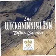 Wickaninnish Inn