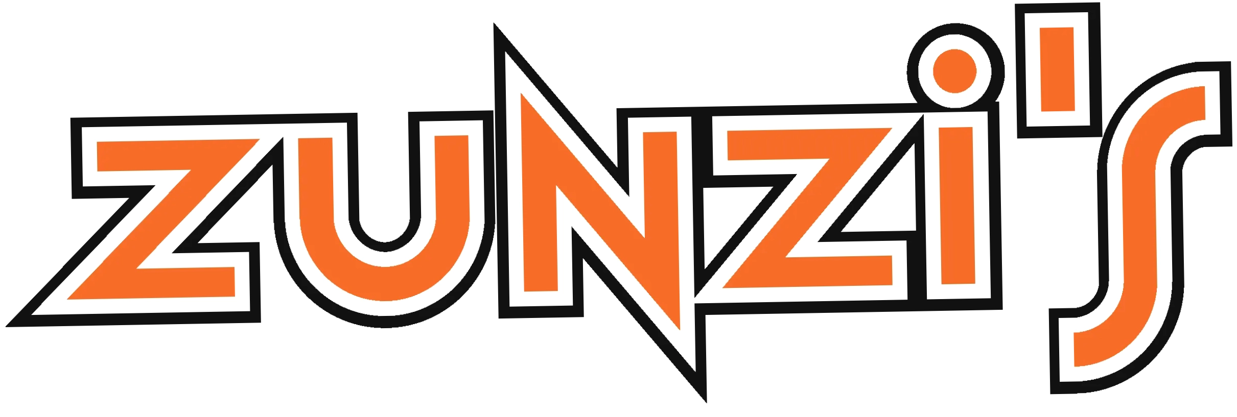 Zunzi's