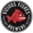 Vicious Fishes