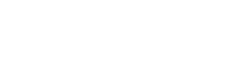 Asvab Success