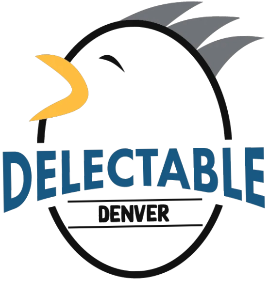 Delectable Egg