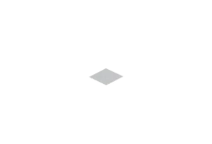 austin's Restaurant