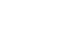 Maui Surfer Girls