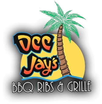 Dee Jays