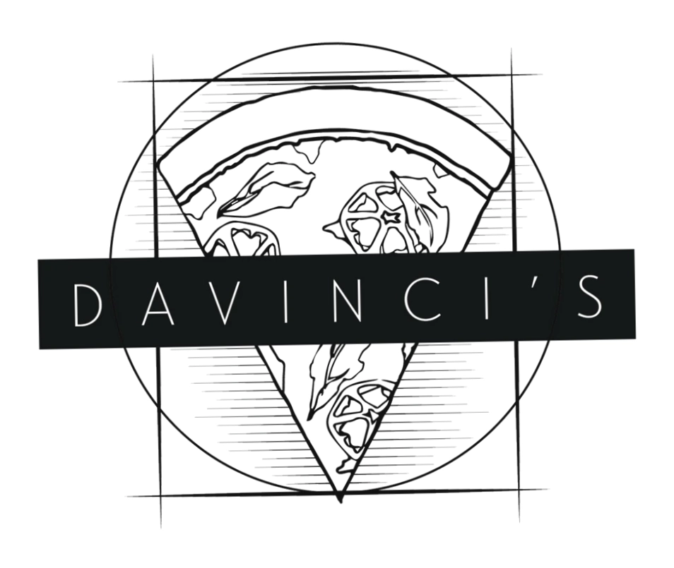 Davincis Pizza