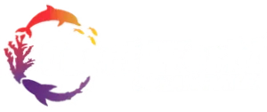 Coral World