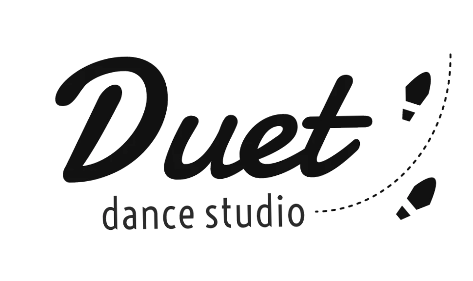 Duet Dance Studio