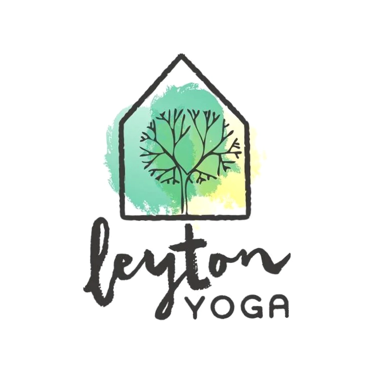 Leyton Yoga