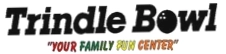 Trindle Bowl