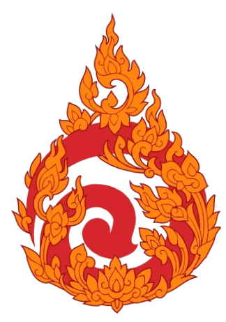 Aloy Modern Thai