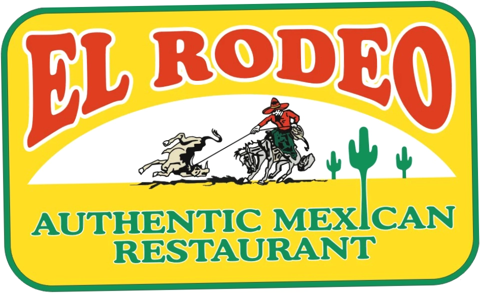 El Rodeo