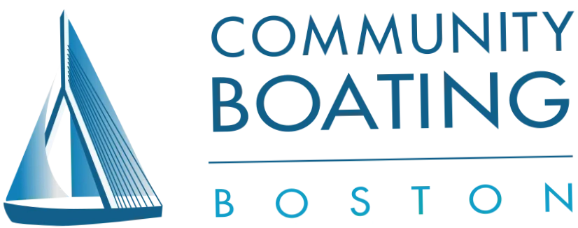 Community Boating