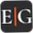 EG Steak