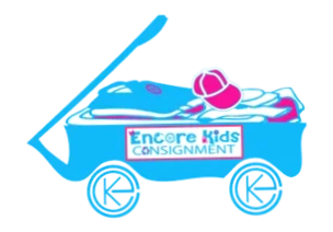 Encore Kids Consignment