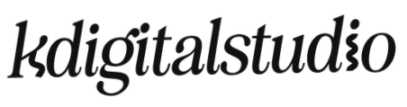 Kdigitalstudio