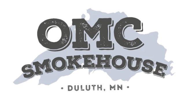 OMC Smokehouse
