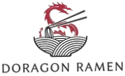 Doragon Ramen
