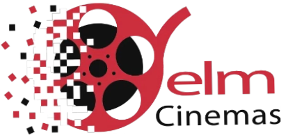 Yelm Cinemas