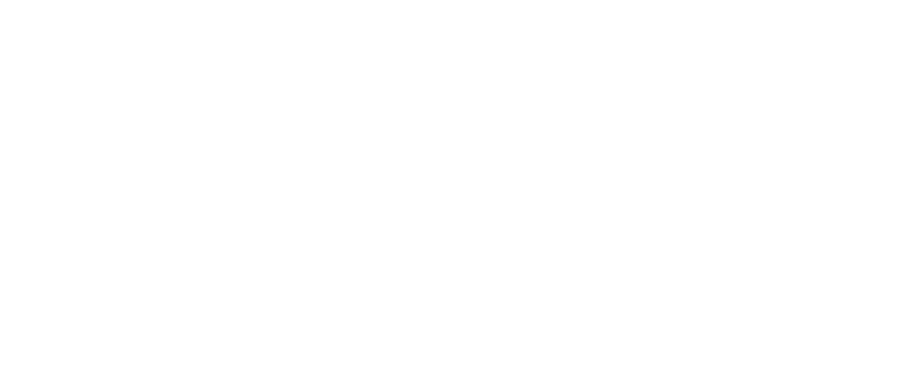 Maine Media