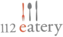 112 Eatery