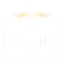 Chapter One Gift