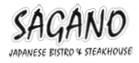 Saganos Clarkston