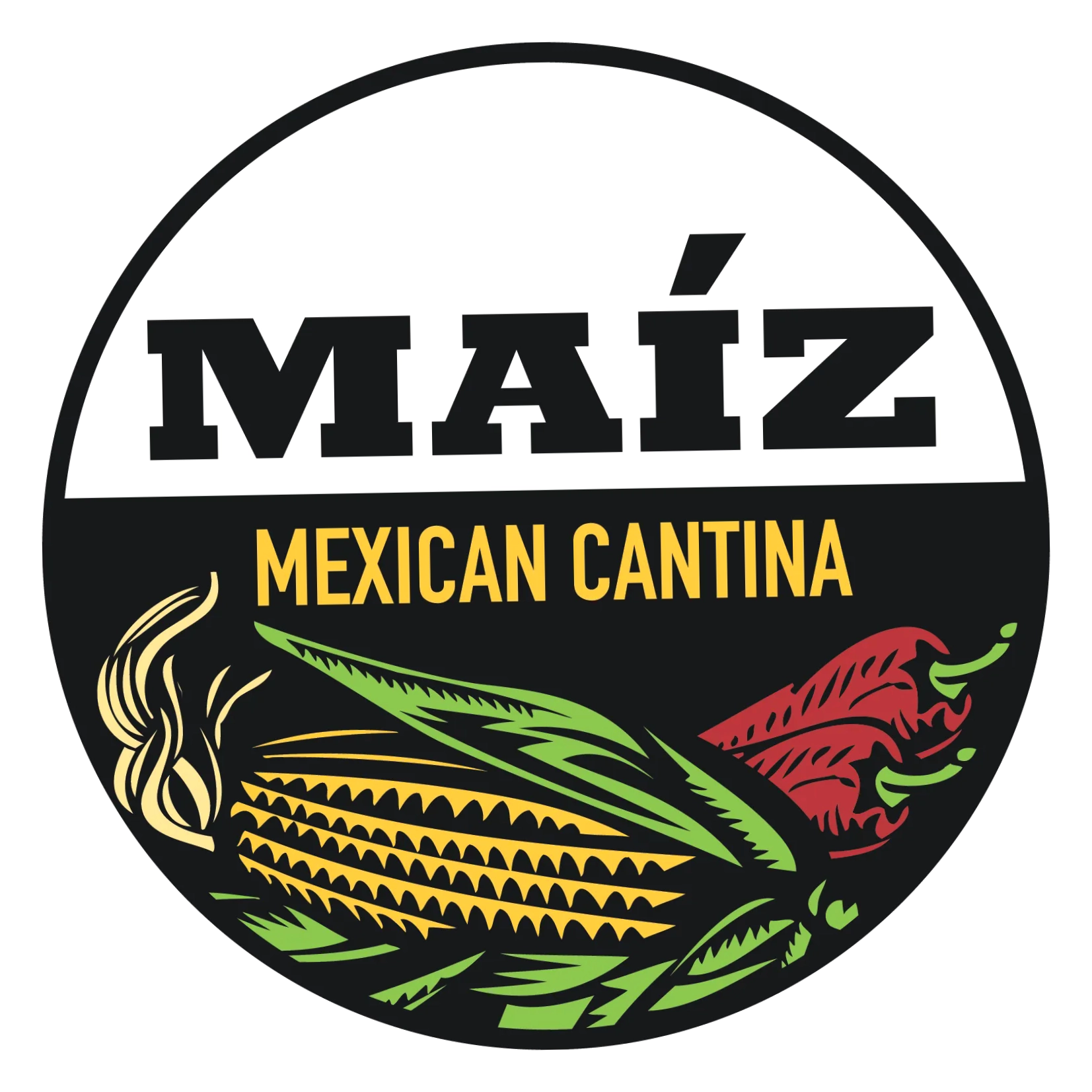 Maiz Mexican