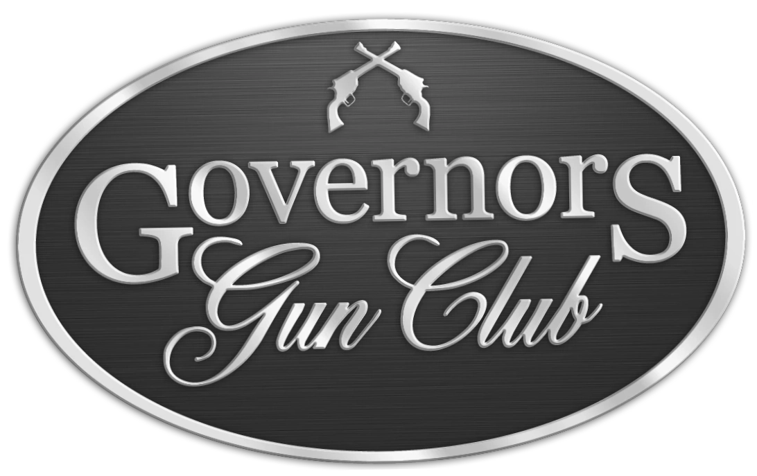 Governors Gun Club