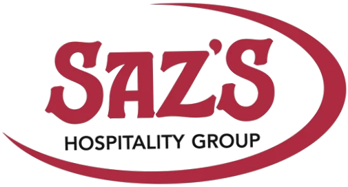 Saz's