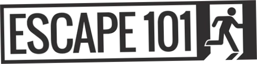 Escape 101