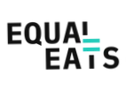 Equal Eats