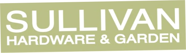 Sullivan Hardware