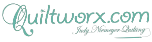 Quiltworx