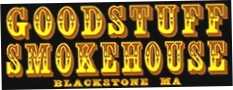 Goodstuff Smokehouse