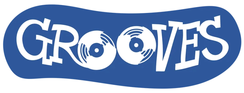 Grooves Records