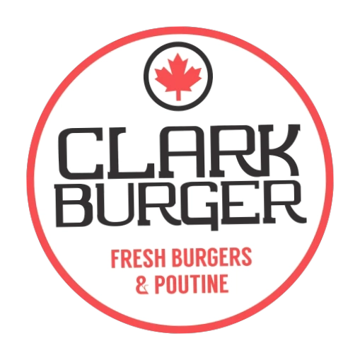 Clark Burger