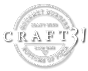 Craft 31