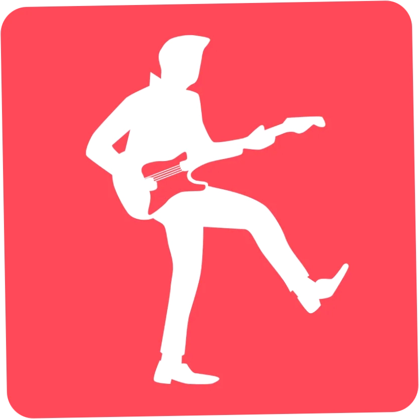 Your Guitaracademy