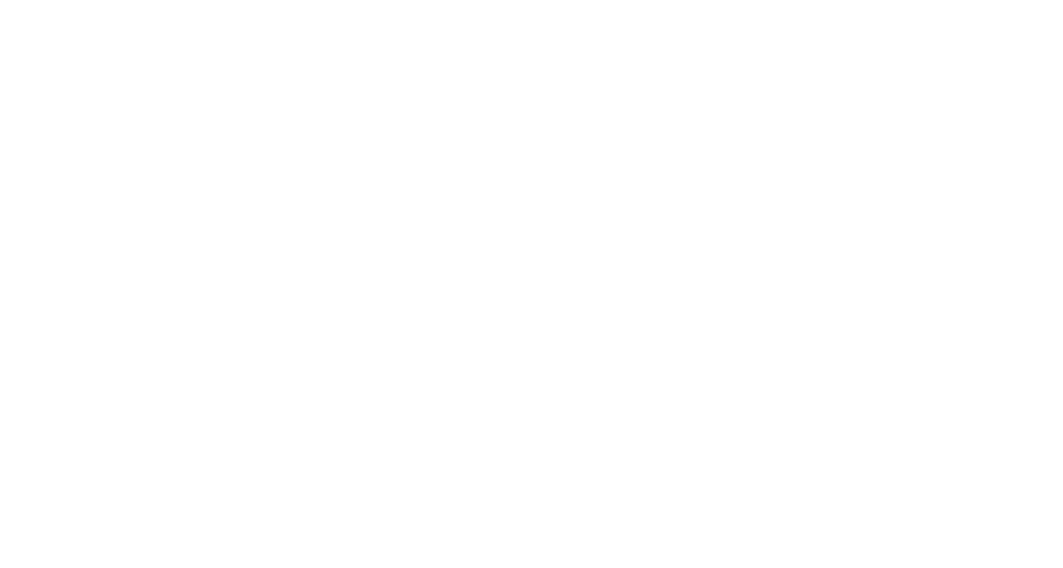 Tiki Terrace