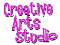 Creative Arts Studios