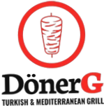 DonerG