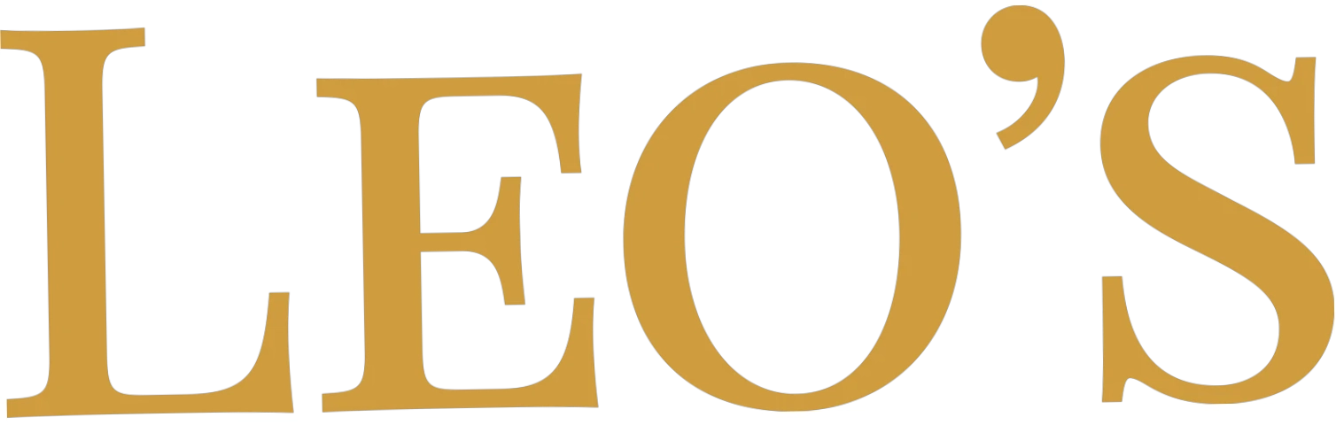Leo'S Grand Rapids