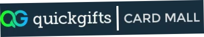 Quickgifts