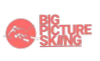 Big Picture Skiing