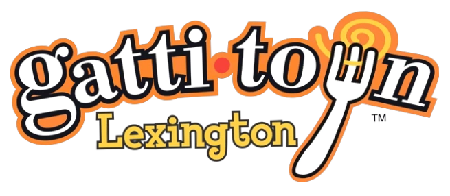 Gattitown