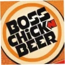 Boss Chicknbeer