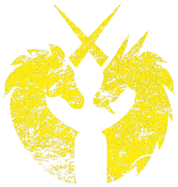 LazerX Arena