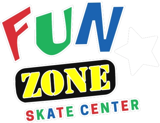Fun Zone Dothan Al