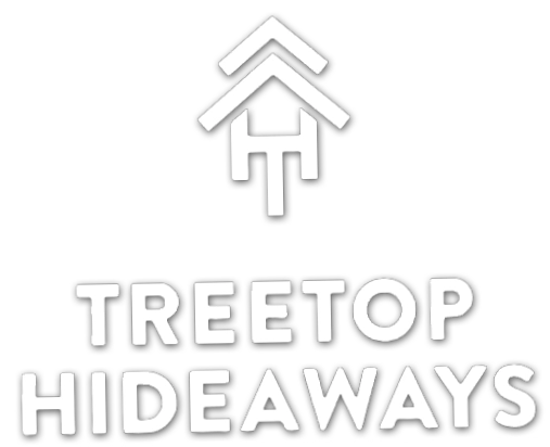 Treetop Hideaways